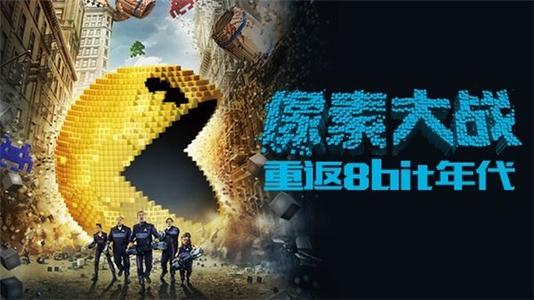 买张日本福岛县立医科大学文凭毕业证